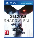 Killzone: Shadow Fall (PEGI) (PS4)