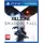 Killzone: Shadow Fall (PEGI) (PS4)