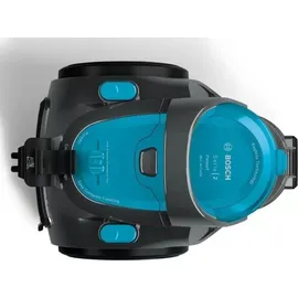 Bosch BGS05X240 Cleann'n