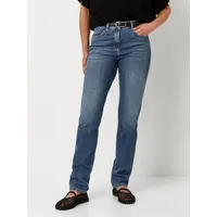 Toni 5-Pocket-Jeans be Loved 46