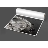 dots Plotterpapier Foto Lustre 200 g/qm 610,0 mm x 30,0 m