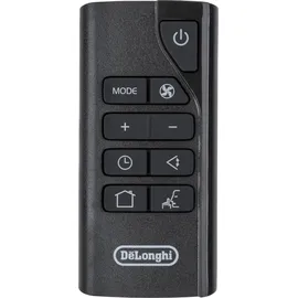 De'Longhi Pinguino PAC EX100 Silent mobil