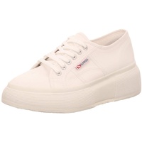 Superga 2287 Cotu white 41