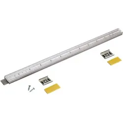 Hera LED-Leuchte TWIN-Stick 4,4W cw