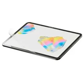 PaperLike 3 für iPad Air 11" (2024 & 2025) Transparent
