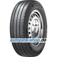 Hankook 195/75 R16C 110R/108R Vantra Transit RA58 10PR