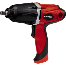 Einhell Schlagschrauber CC-IW 450,