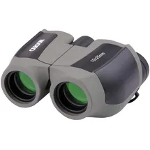 CARSON ScoutPlus 10x25