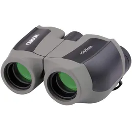 CARSON ScoutPlus 10x25
