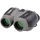 CARSON ScoutPlus 10x25