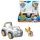 Paw Patrol Spin Master Paw Patrol Basic Vehicle Tracker