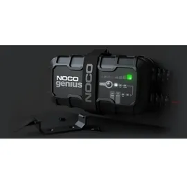Noco GENIUS10 12V 10A Battery Charger