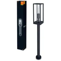 LEDVANCE ENDURA FRAME 80cm Post E27
