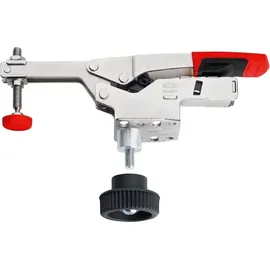 Bessey Schnellspanner-Systainer STC-S-MFT