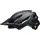 Bell 4Forty MIPS 52-56 cm matte/gloss black 2022