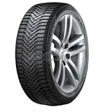 Laufenn I-FIT+ LW31 225/40 R18 92V XL