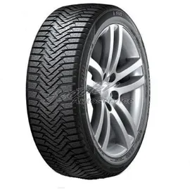 Laufenn I-FIT+ LW31 225/40 R18 92V XL