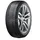 Laufenn I-FIT+ LW31 225/40 R18 92V XL