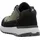 Rieker U0102-54 Herren Grün 44