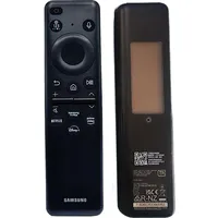 Samsung BN59-01455E, BN59-01455A, TM2360E, SOLAR, USB-C Original Fernbedienung