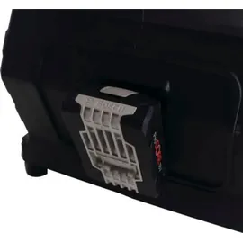 AEROTEC Mobipack 6 18V 93l/min 0 bar:82/6 bar:50l/min 6l 8bar