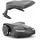 Husqvarna Automower 450X NERA