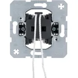 Hager Wechsel-Zugtaster WDE395619