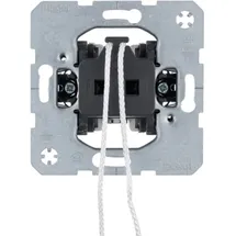 Hager Wechsel-Zugtaster WDE395619