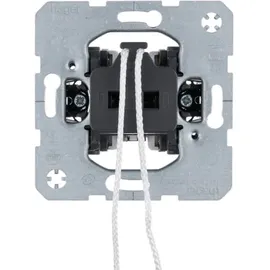 Hager Wechsel-Zugtaster WDE395619