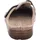 ROHDE Bari Beige 38