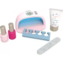 Smoby "My Beauty" Nagelstudio