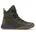 FairbanksTM Omni-heatTM Wanderstiefel Deep Olive EU 43 1/2