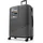 Travelite Bali 4-Rollen L 77 cm / 96 l anthrazit