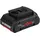 Bosch ProCore 18 V Li-Ion 4,0 Ah Professional 1600A016GB