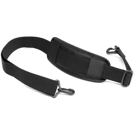 Manfrotto Advanced 3 Holster M