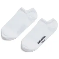 Armedangels - Saalvo Weiss, 35-38