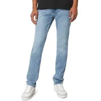 Marc O'Polo DENIM, Herren, Gr. 30, Länge 30, blau