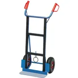 Fetra Fechtel Transportgeräte GmbH Gerätekarre 1150 mm
