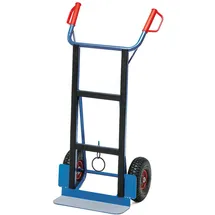 Fetra Fechtel Transportgeräte GmbH Gerätekarre 1150 mm