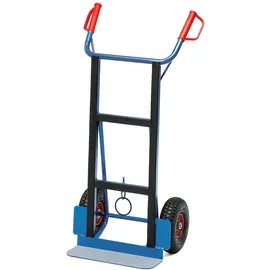 Fetra Fechtel Transportgeräte GmbH Gerätekarre 1150 mm