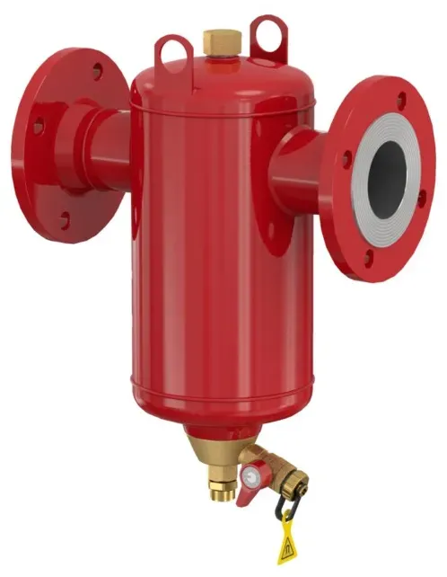 Stiebel Eltron Wärmepumpen-Zubehör AHP-PS.3
