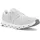 On Cloud 6 Herren Glacier / White 42