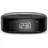 Philips TAR3505