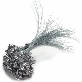 CIMCO Drahtbleiplomben 140762 (VE260)