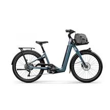 Centurion Easy R900i EP1 uniblau L/XL 51