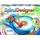 Ravensburger Spiral Designer Maschine