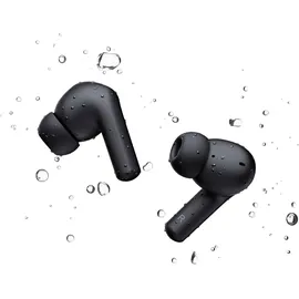 Xiaomi Redmi Buds 4 Active schwarz