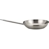 RIESS Bratpfanne 32 cm