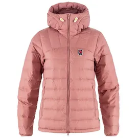 Fjällräven Expedition Pack Down Jacke (Größe M,