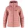 Fjällräven Expedition Pack Down Jacke (Größe M,